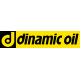 Dinamic oil