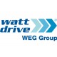 Watt Drive