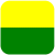 Желтый + Зеленый